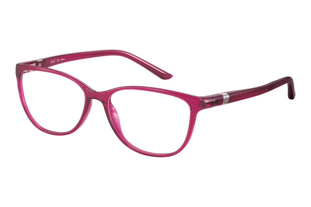 Elle   EL13404 PK pink