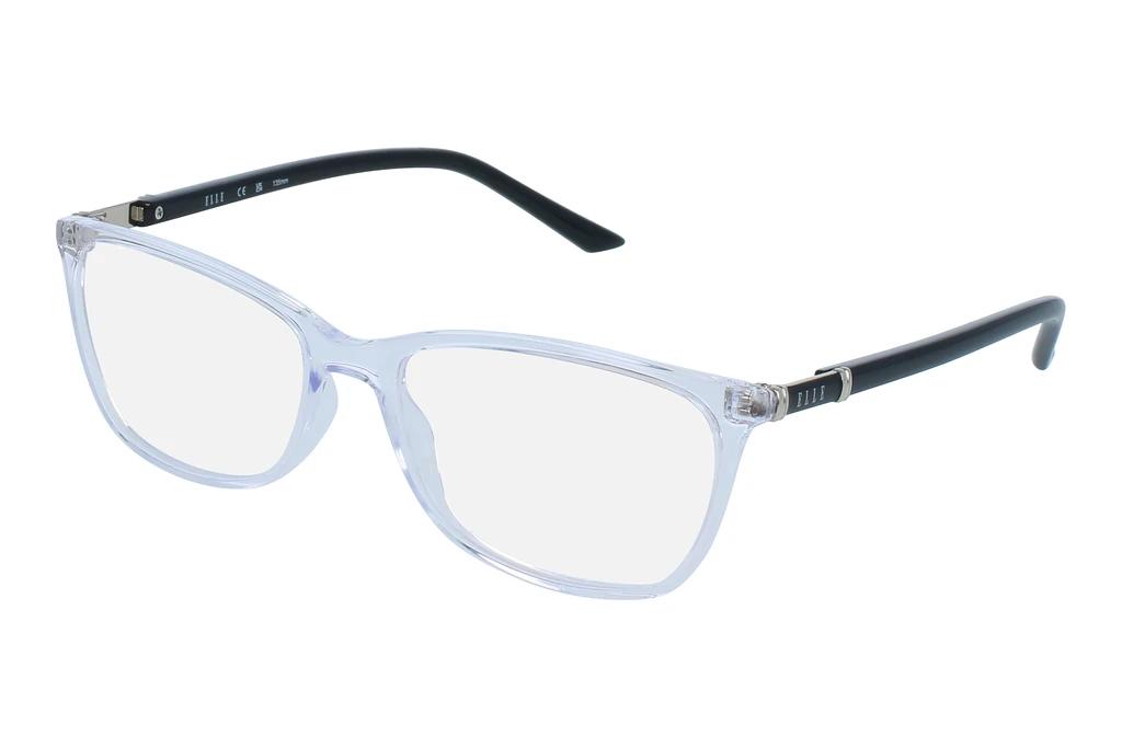 Elle   EL13409 GN green