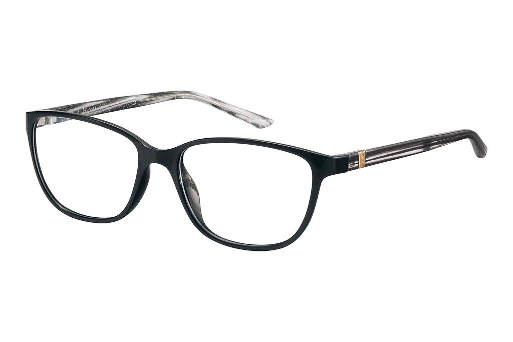 Elle   EL13410 BK black