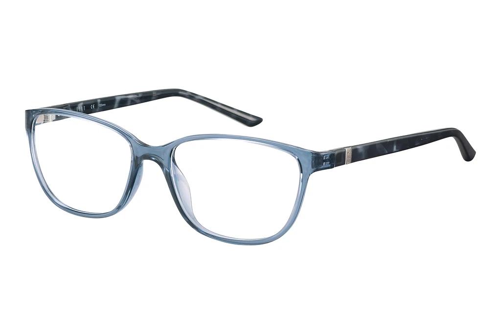 Elle   EL13410 GR grey
