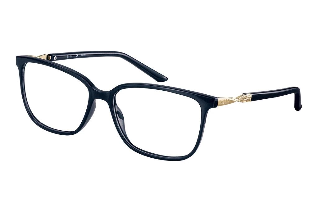 Elle   EL13419 BR brown