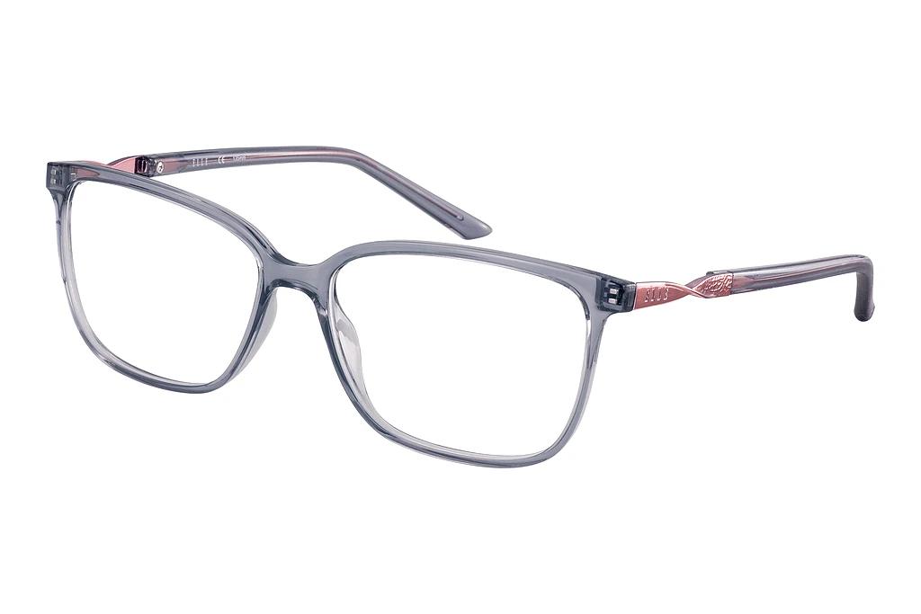 Elle   EL13419 GR grey