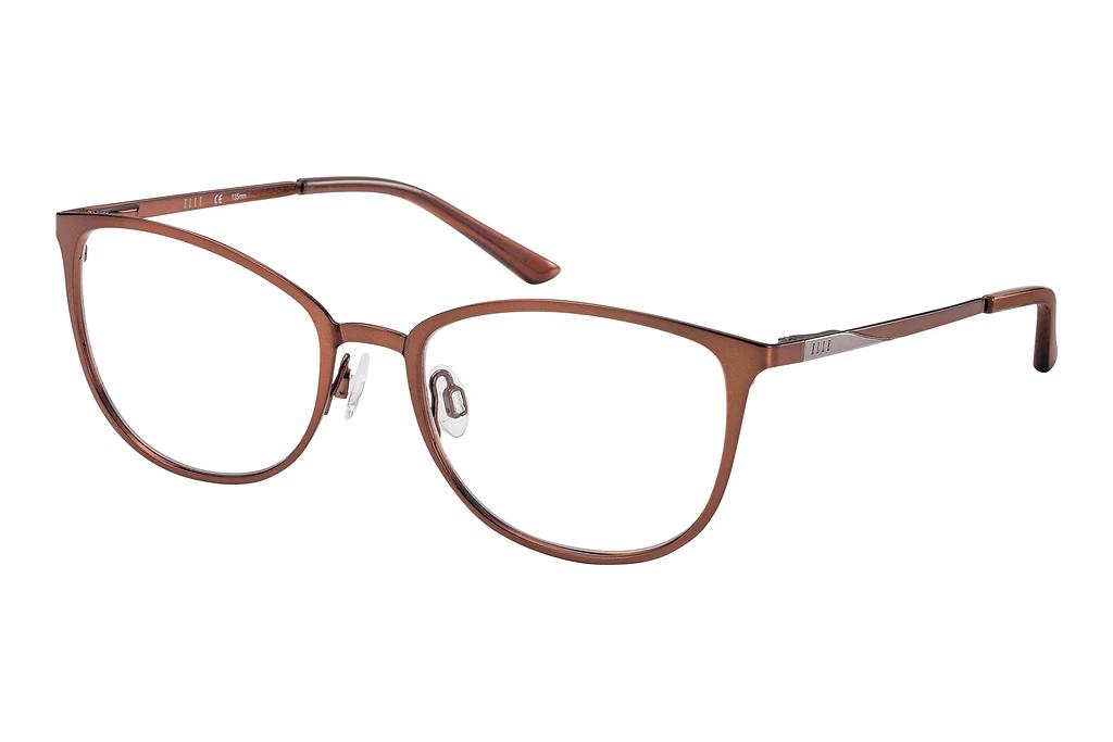 Elle   EL13450 BR brown