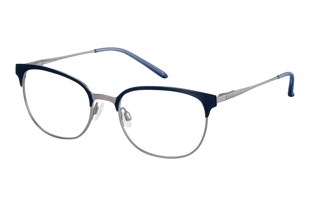 Elle   EL13456 BL blue