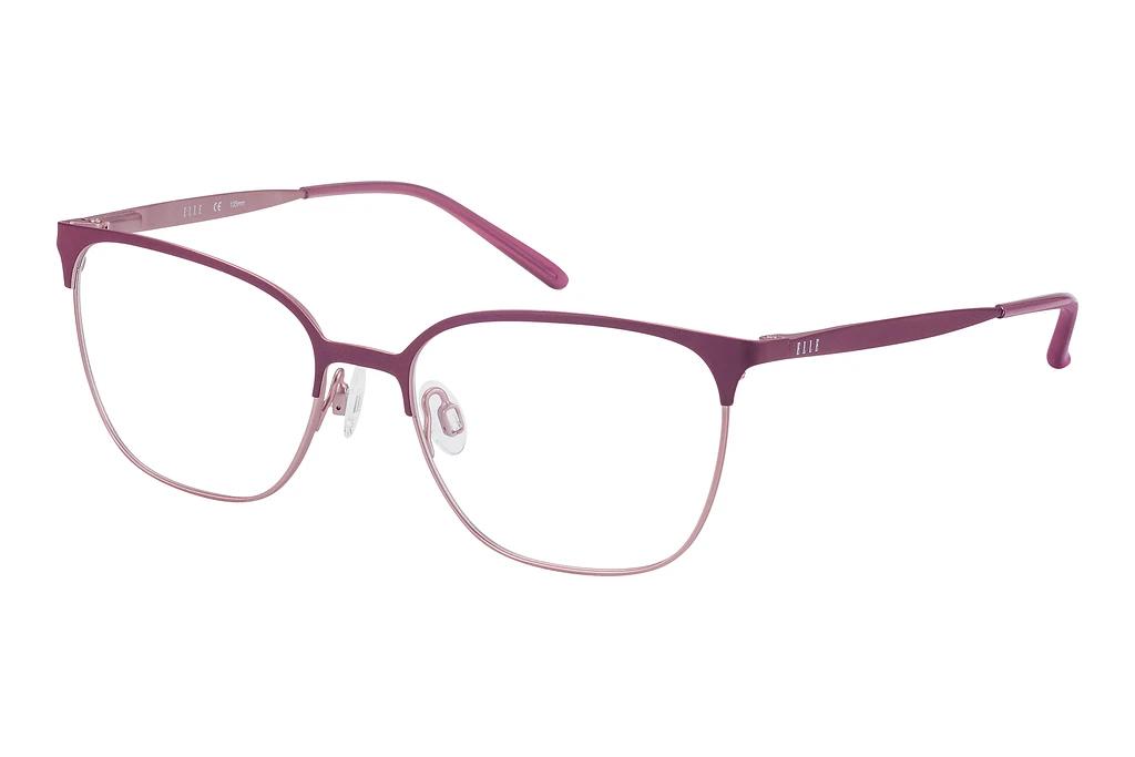 Elle   EL13462 PK pink