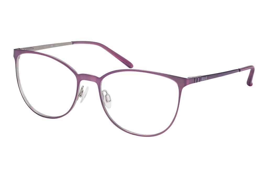 Elle   EL13463 WI red