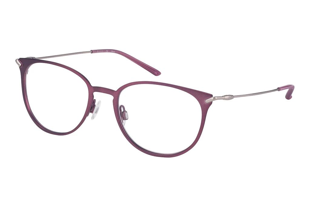 Elle   EL13468 PK pink