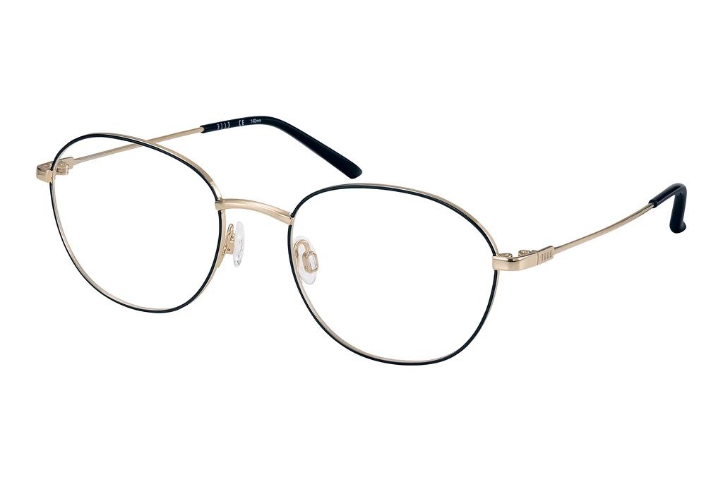 Elle   EL13469 BK black
