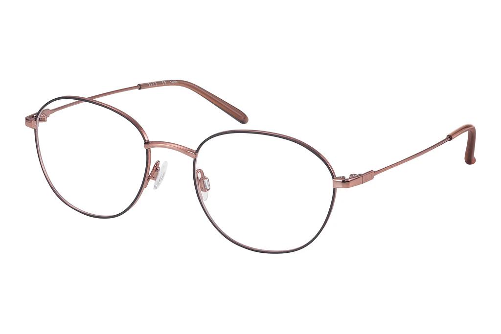 Elle   EL13469 BR brown