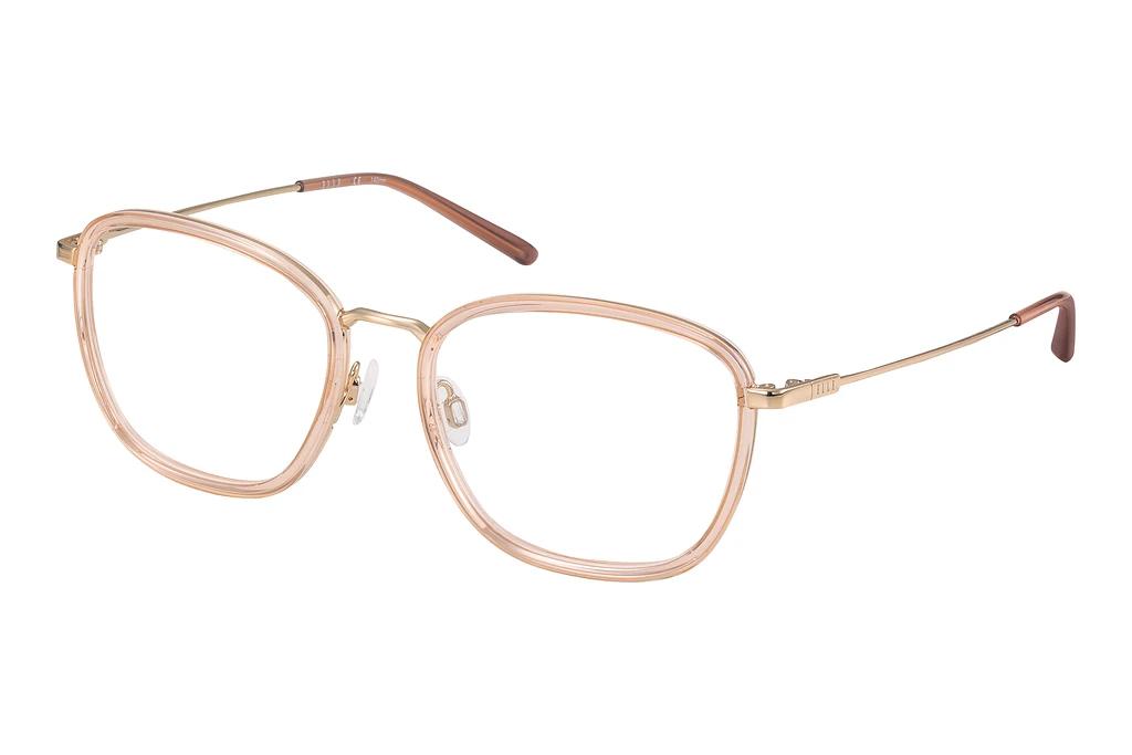 Elle   EL13470 GD Gold/Gold