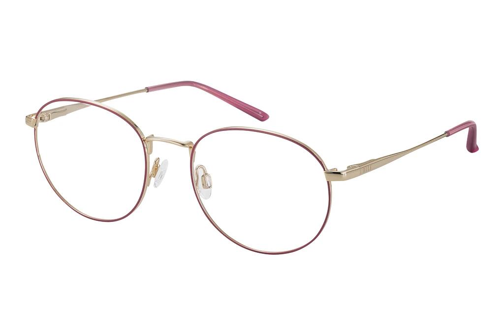 Elle   EL13476 PK Pink/Pink