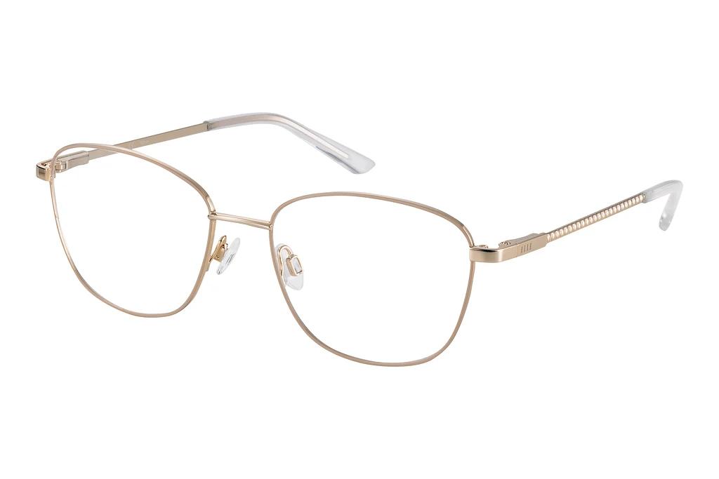 Elle   EL13478 BE Beige