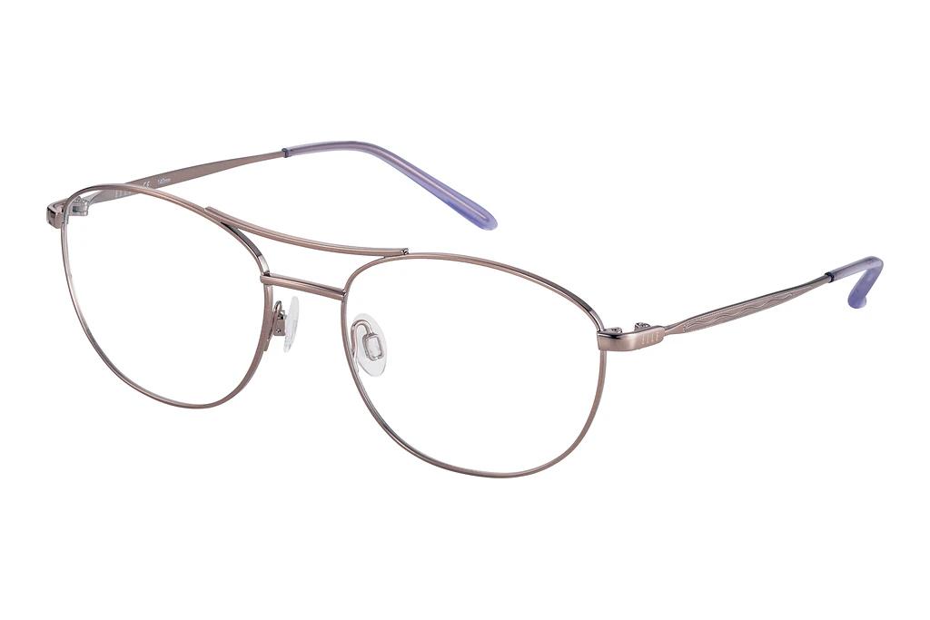 Elle   EL13482 BR brown