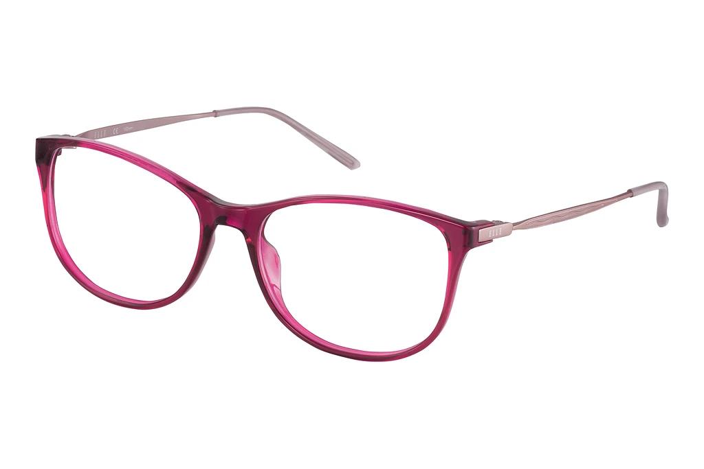 Elle   EL13483 PK Pink/Pink