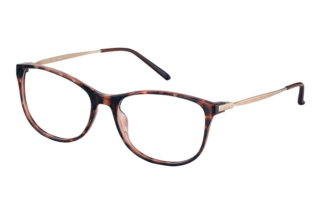 Elle   EL13483 TT grey