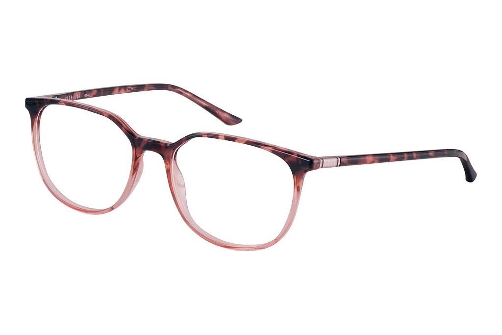 Elle   EL13485 RO Rose/Rosa