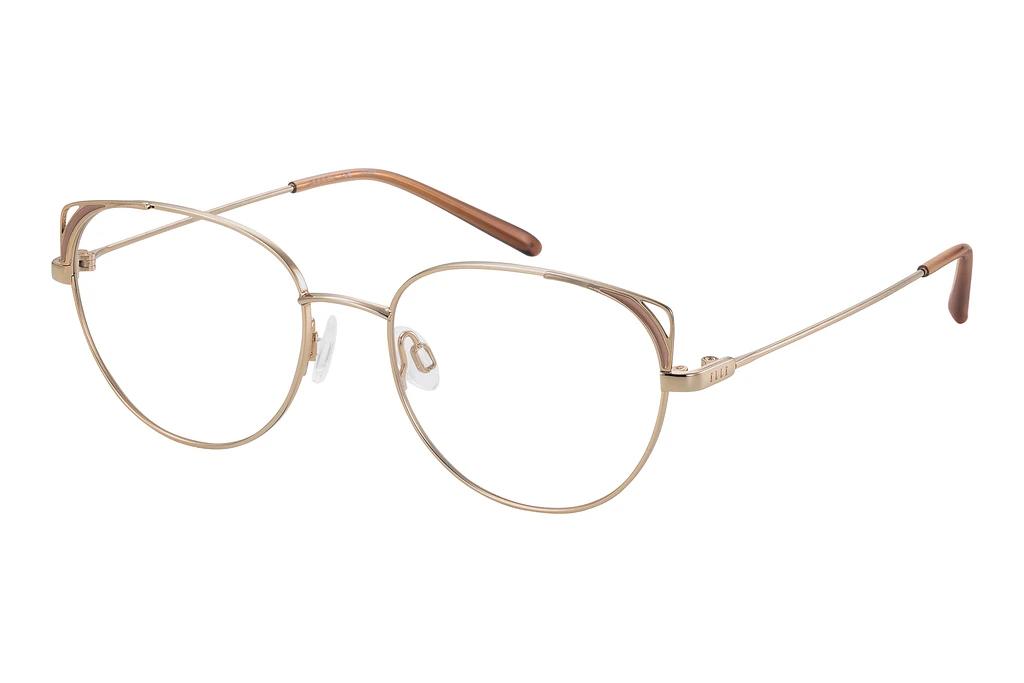 Elle   EL13496 BR brown