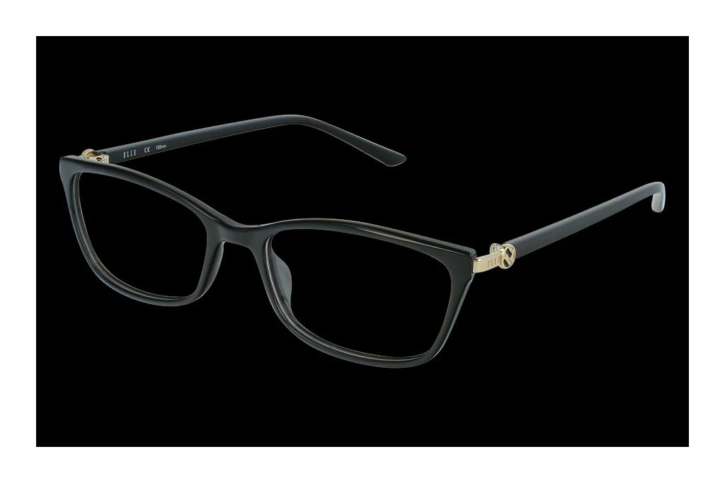 Elle   EL13498 BK black