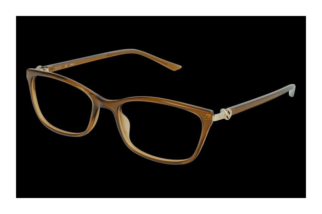 Elle   EL13498 BR brown