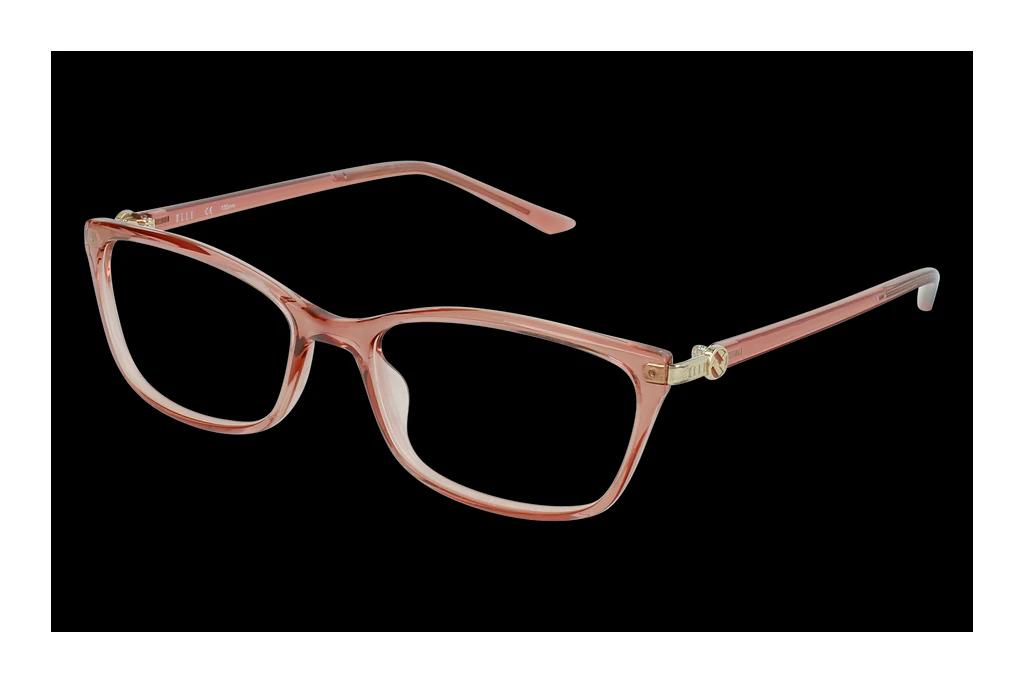 Elle   EL13498 RO pink