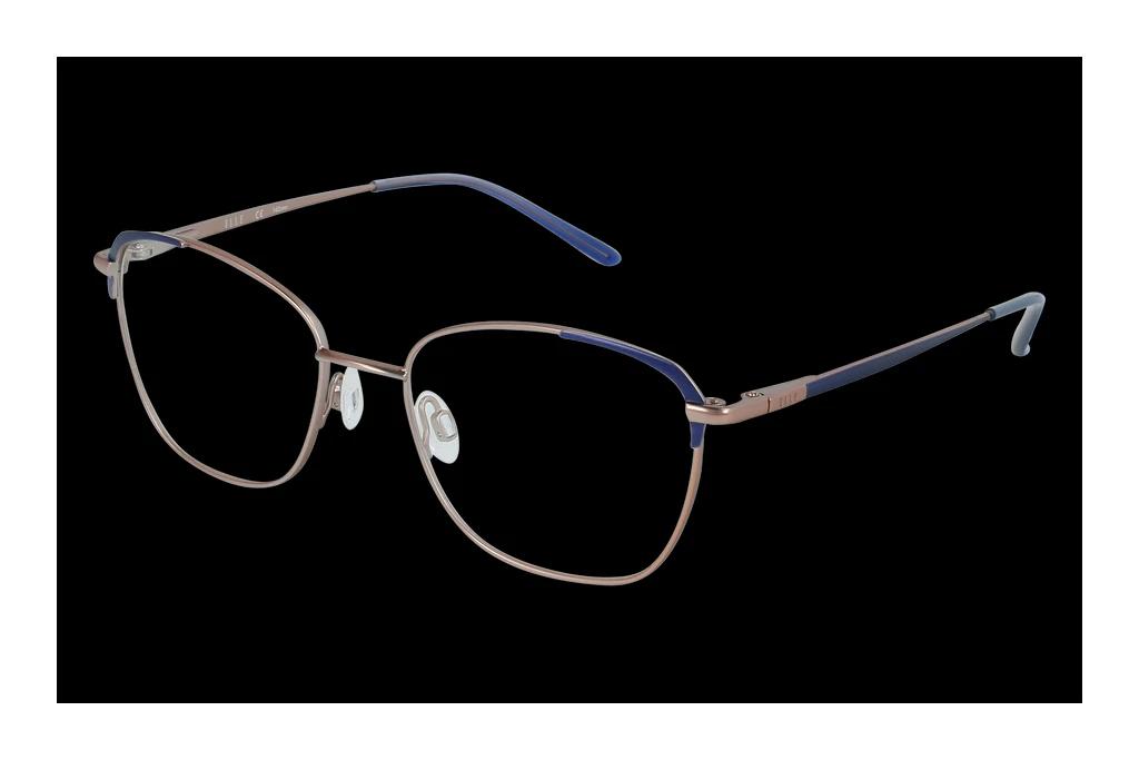 Elle   EL13500 BL Blue/Blau