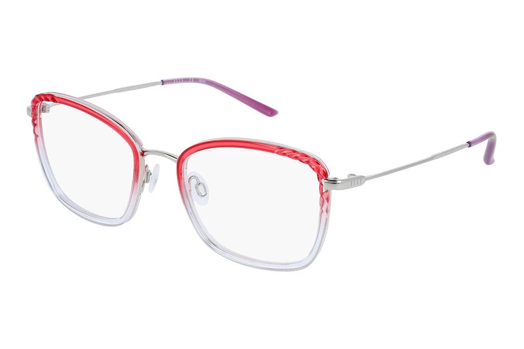 Elle   EL13513 RO pink