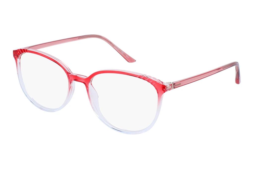 Elle   EL13514 RO pink