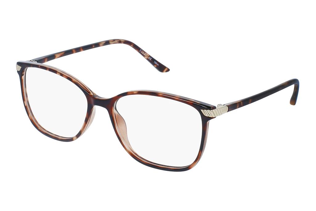 Elle   EL13515 TT grey