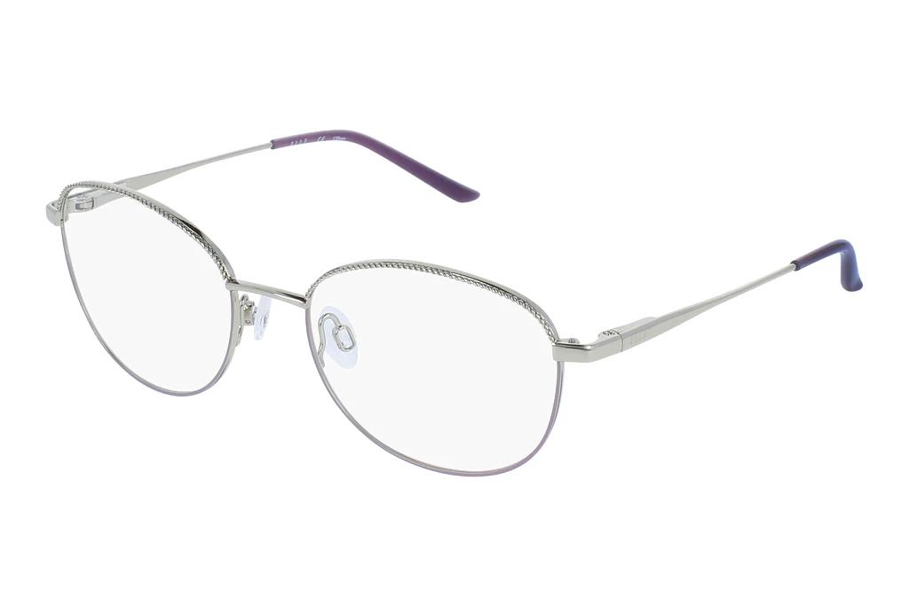 Elle   EL13516 VO Violet/Violett