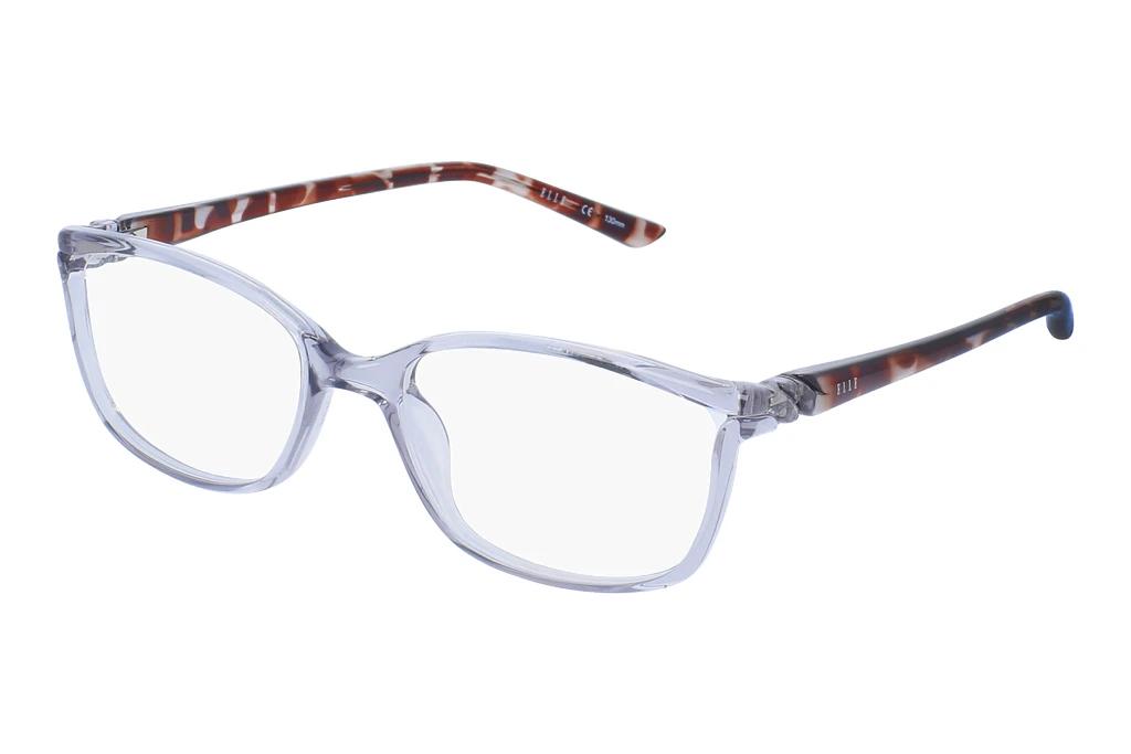 Elle   EL13519 GR grey