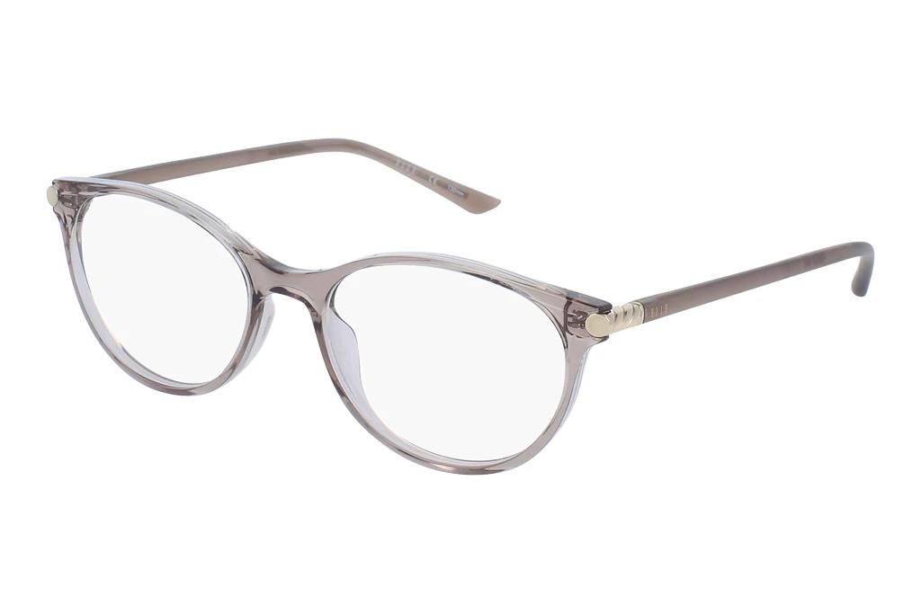Elle   EL13520 BR brown