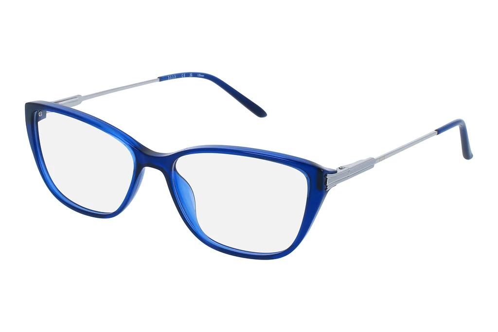 Elle   EL13524 GR grey