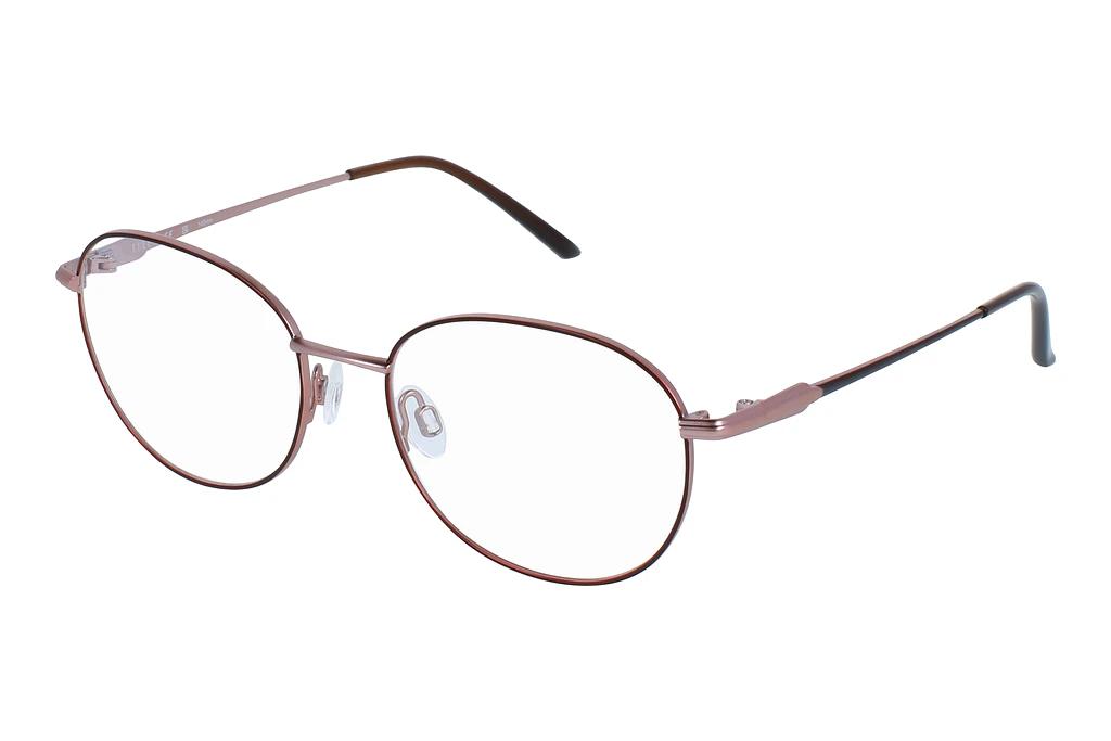 Elle   EL13537 BR brown