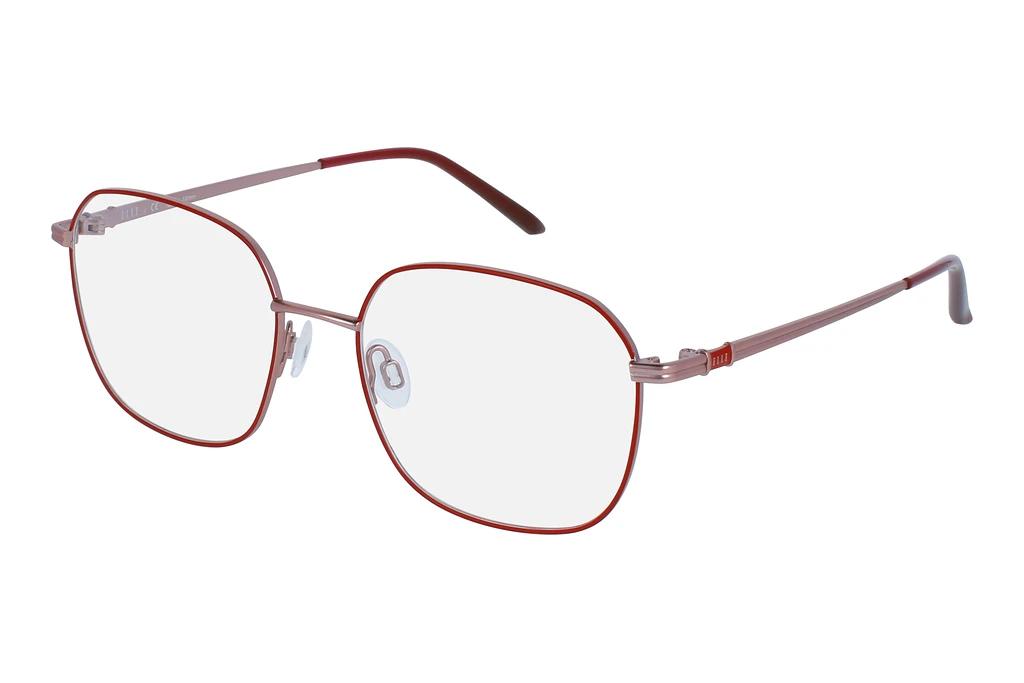 Elle   EL13538 RO pink