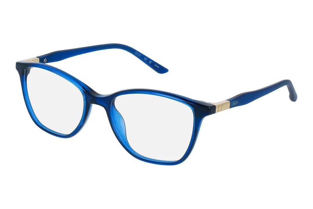 Elle   EL13541 NV blue