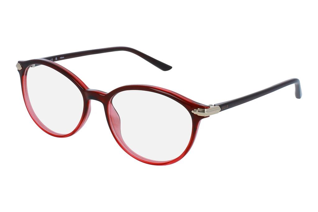 Elle   EL13545 TT grey