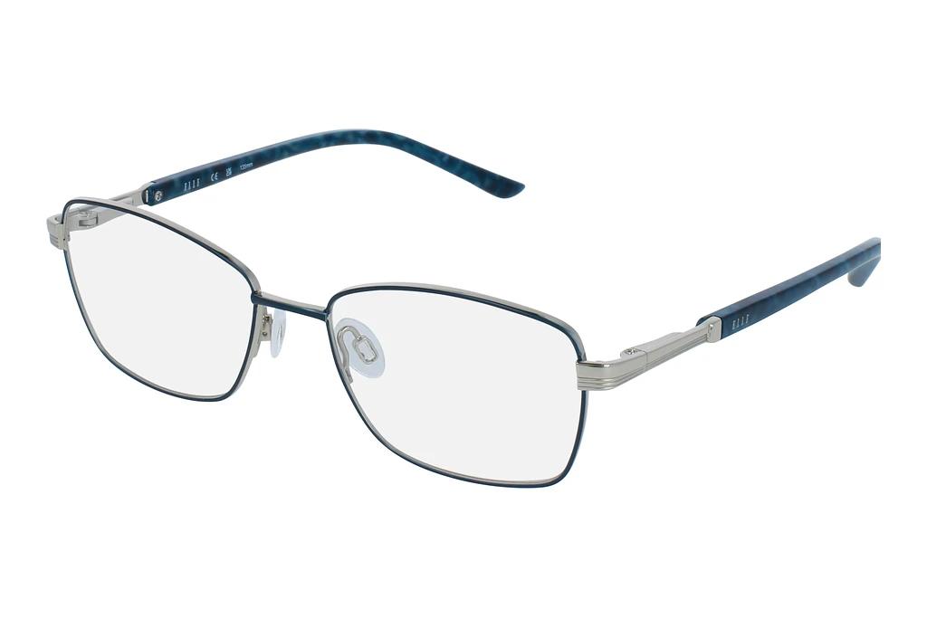 Elle   EL13549 BR brown
