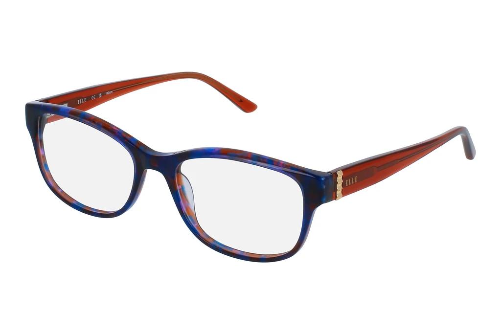 Elle   EL13550 BR brown