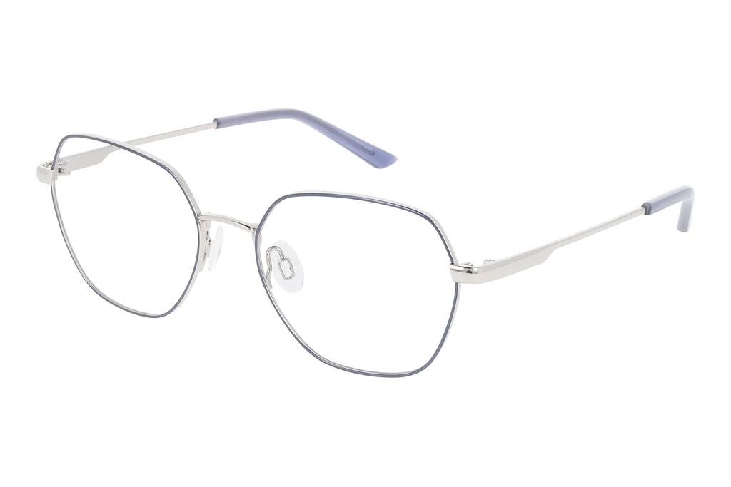 Elle   EL13586 BL blue
