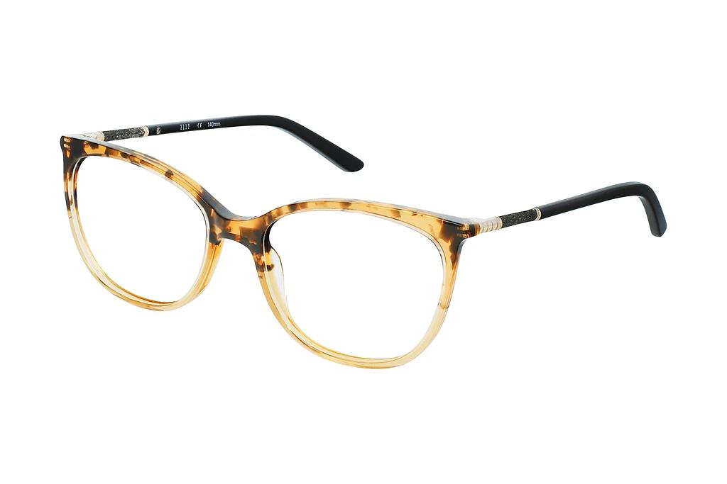 Elle   EL31507 TT grey