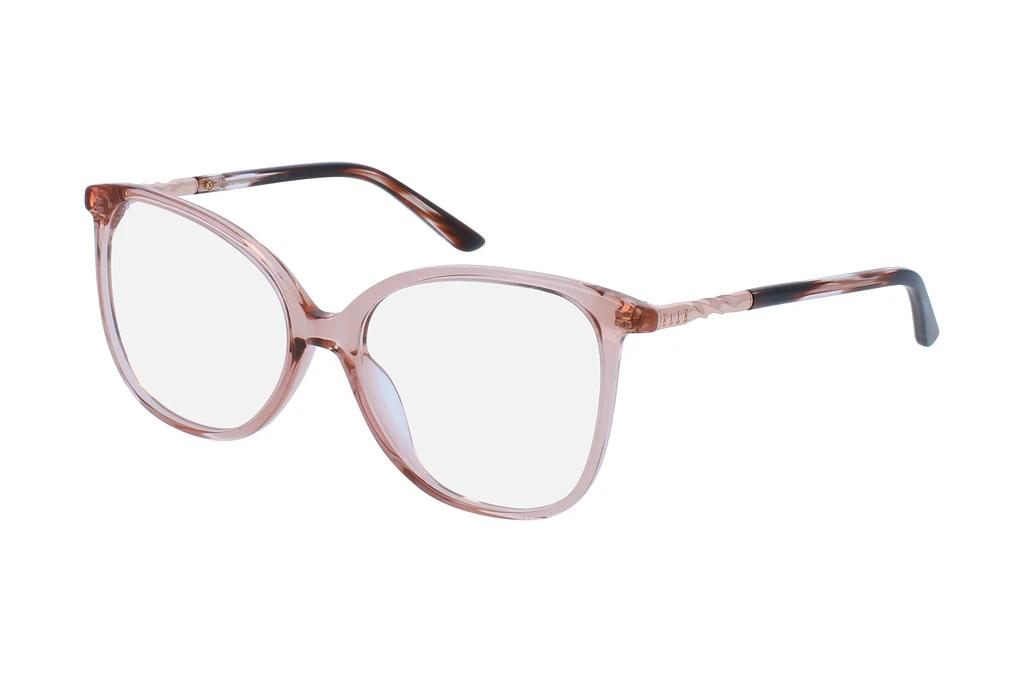 Elle   EL31508 BE beige