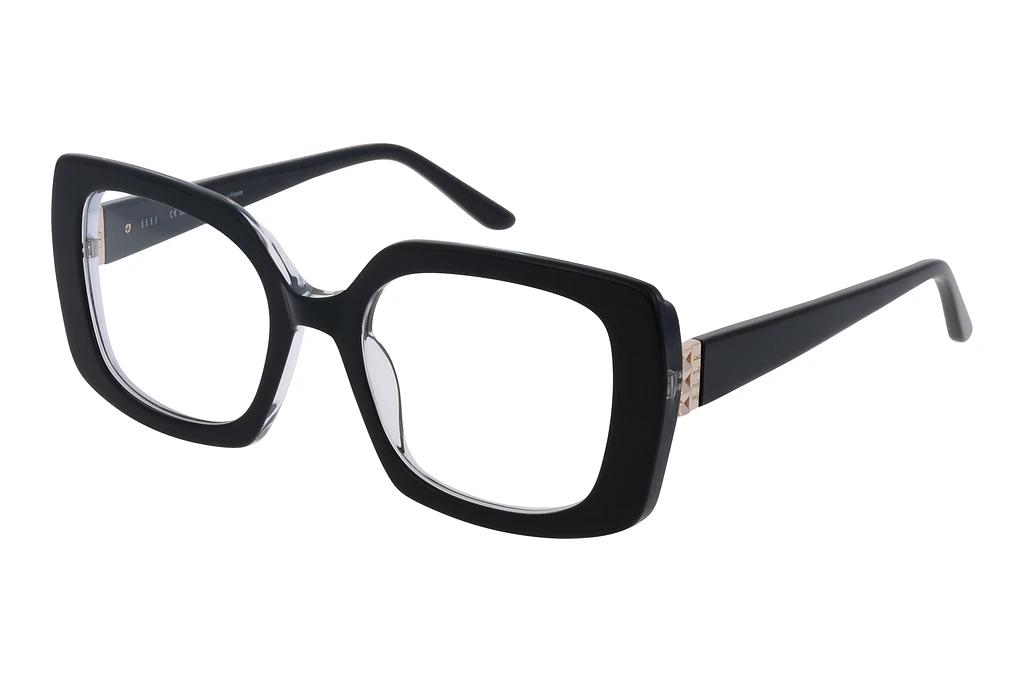 Elle   EL31523 BK black