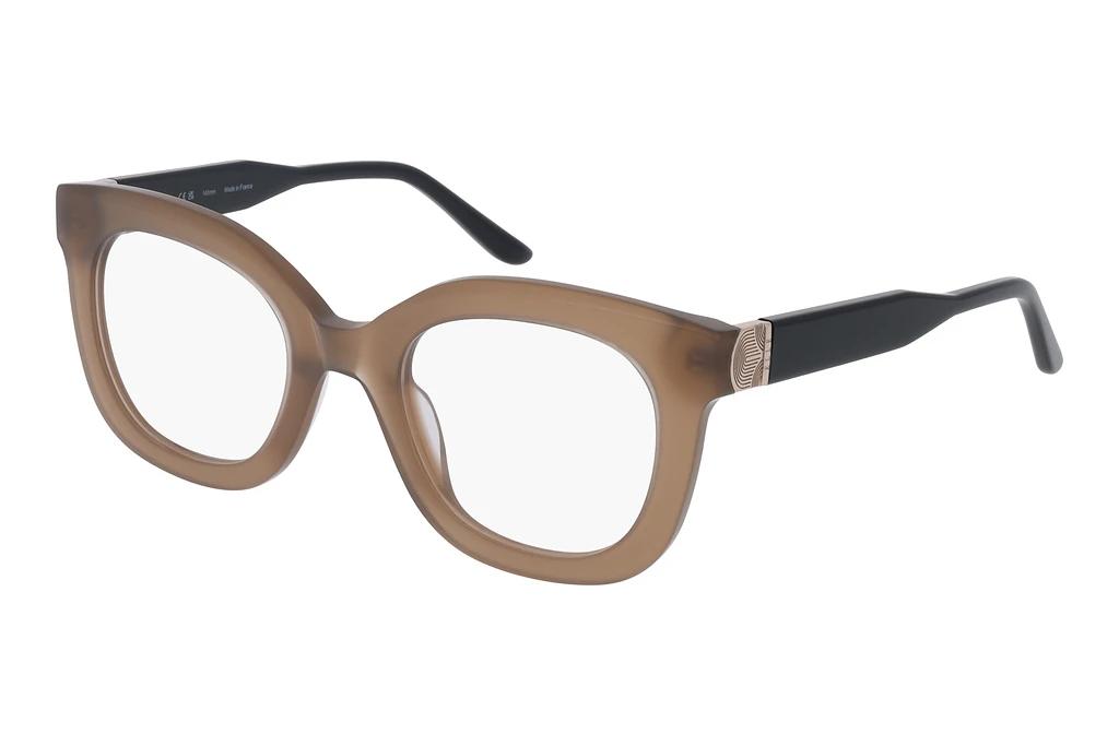 Elle   EL31524 BK black