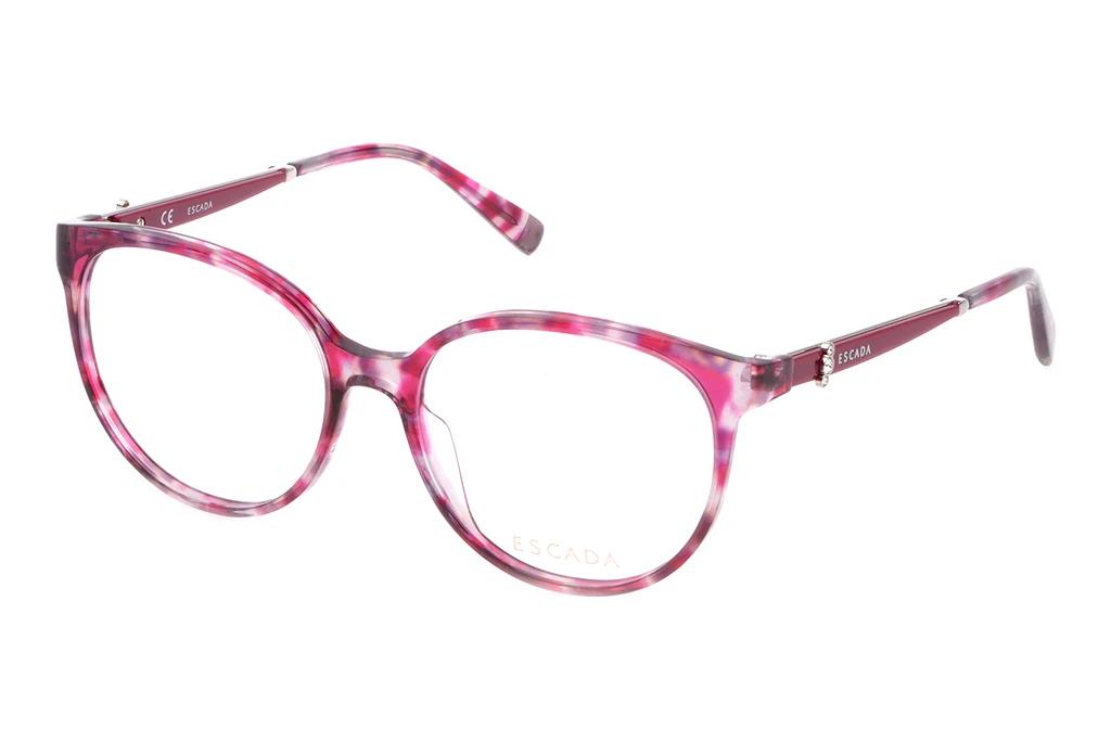 Escada   VESA93S 07TC AVANA CICLAMINO LUCIDA
