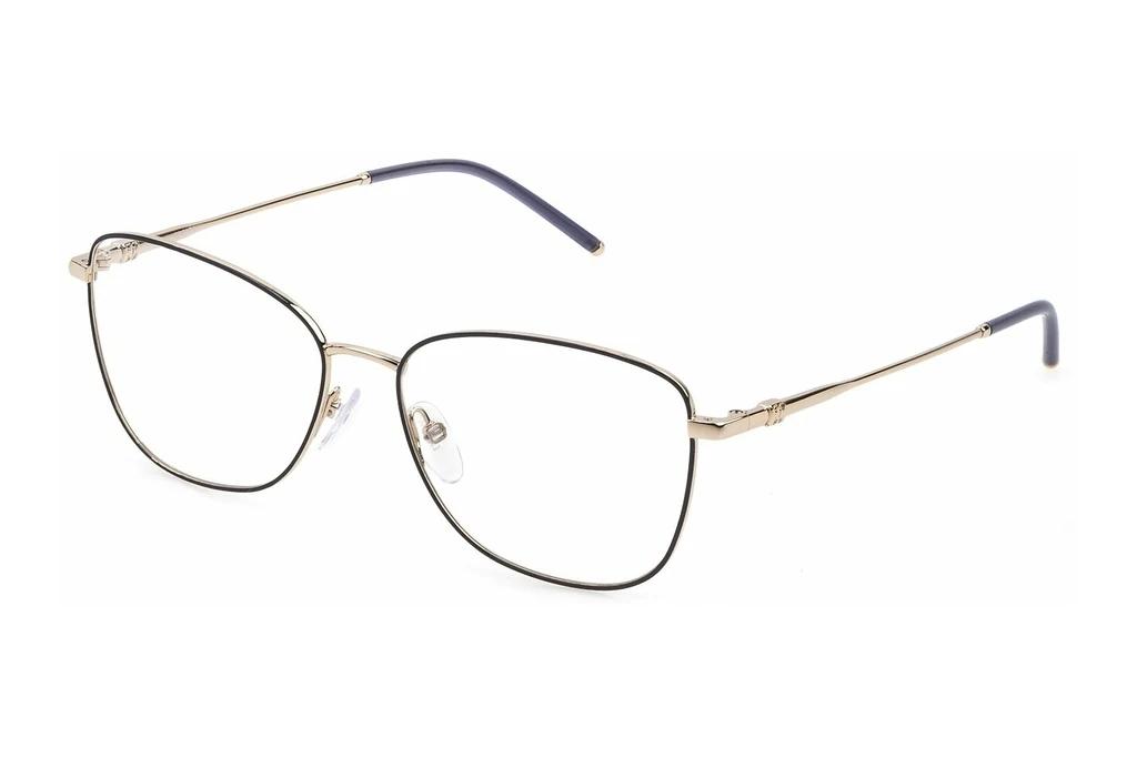 Escada   VESC62 0SNA ORO CHIARO C/PARTI COLORATE
