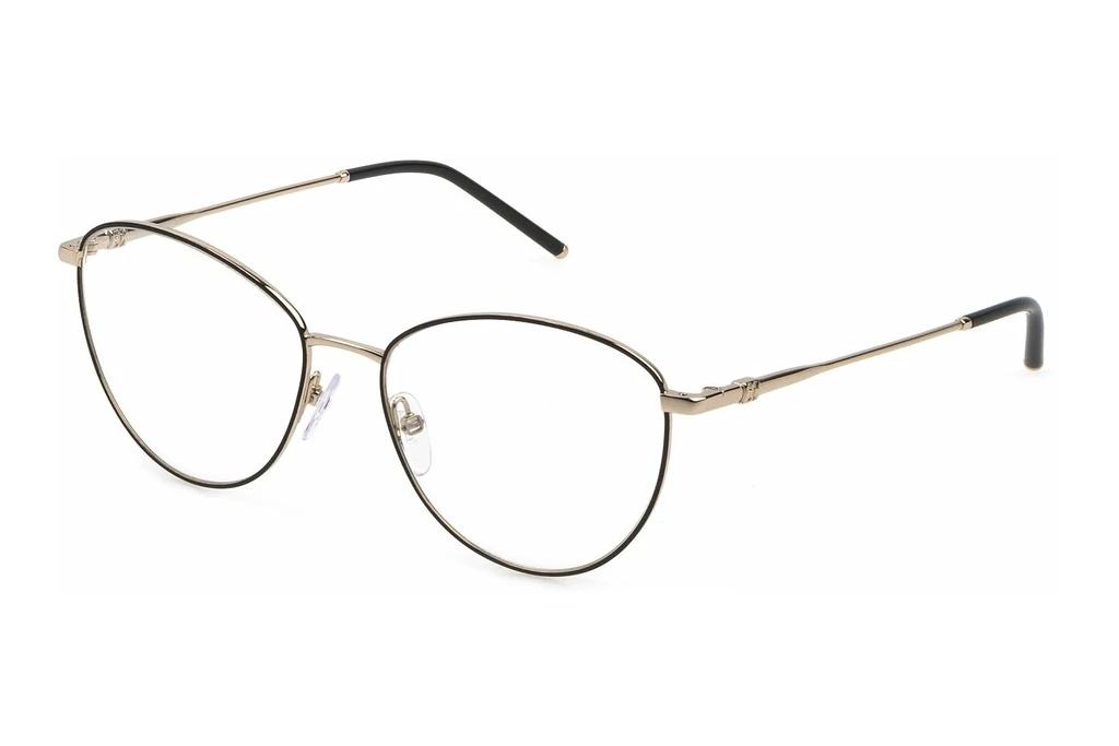 Escada   VESC63 0SN9 ORO CHIARO C/PARTI COLORATE LUCIDO