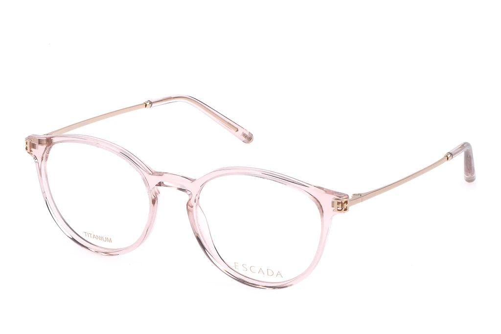 Escada   VESD22 08YL SHINY OPAL BROWN
