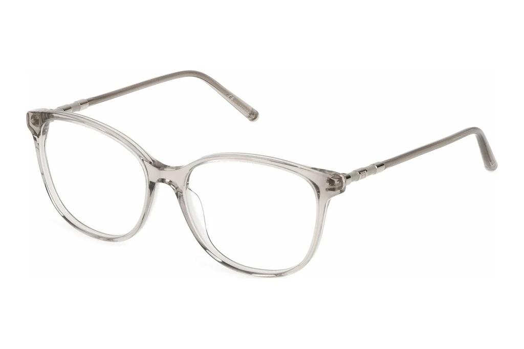 Escada   VESD58 07T1 TRANSP.BEIGE
