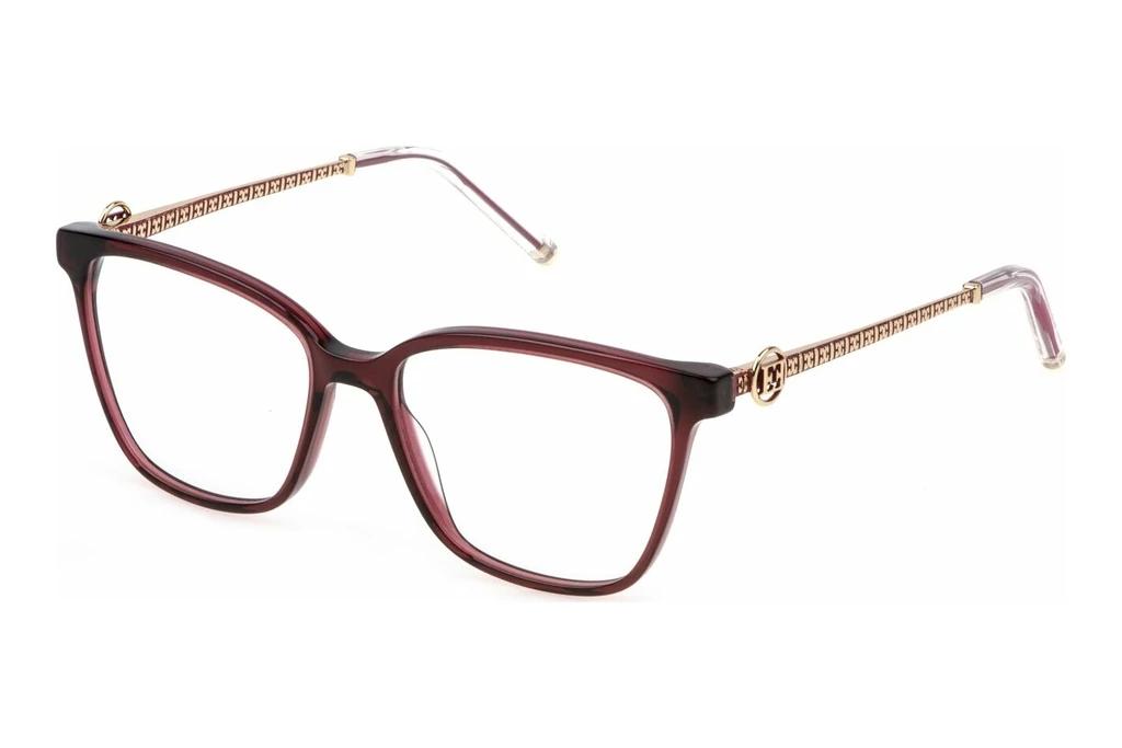Escada   VESE31 04GB SHINY TRANSP. MARC