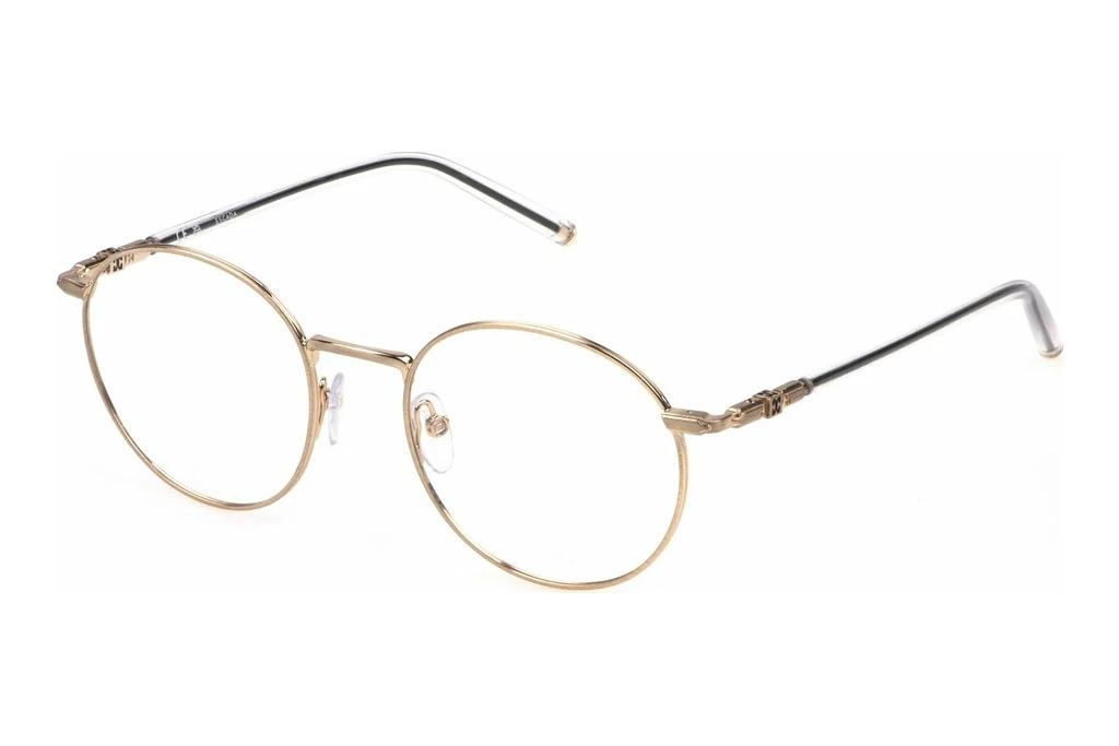 Escada   VESE36 0375 SATIN ROSE GOLD